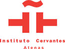 3 Logo Instituto Cervantes copy