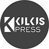 kilkispress_logo
