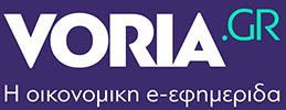voria_logo