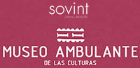 sovint-museo