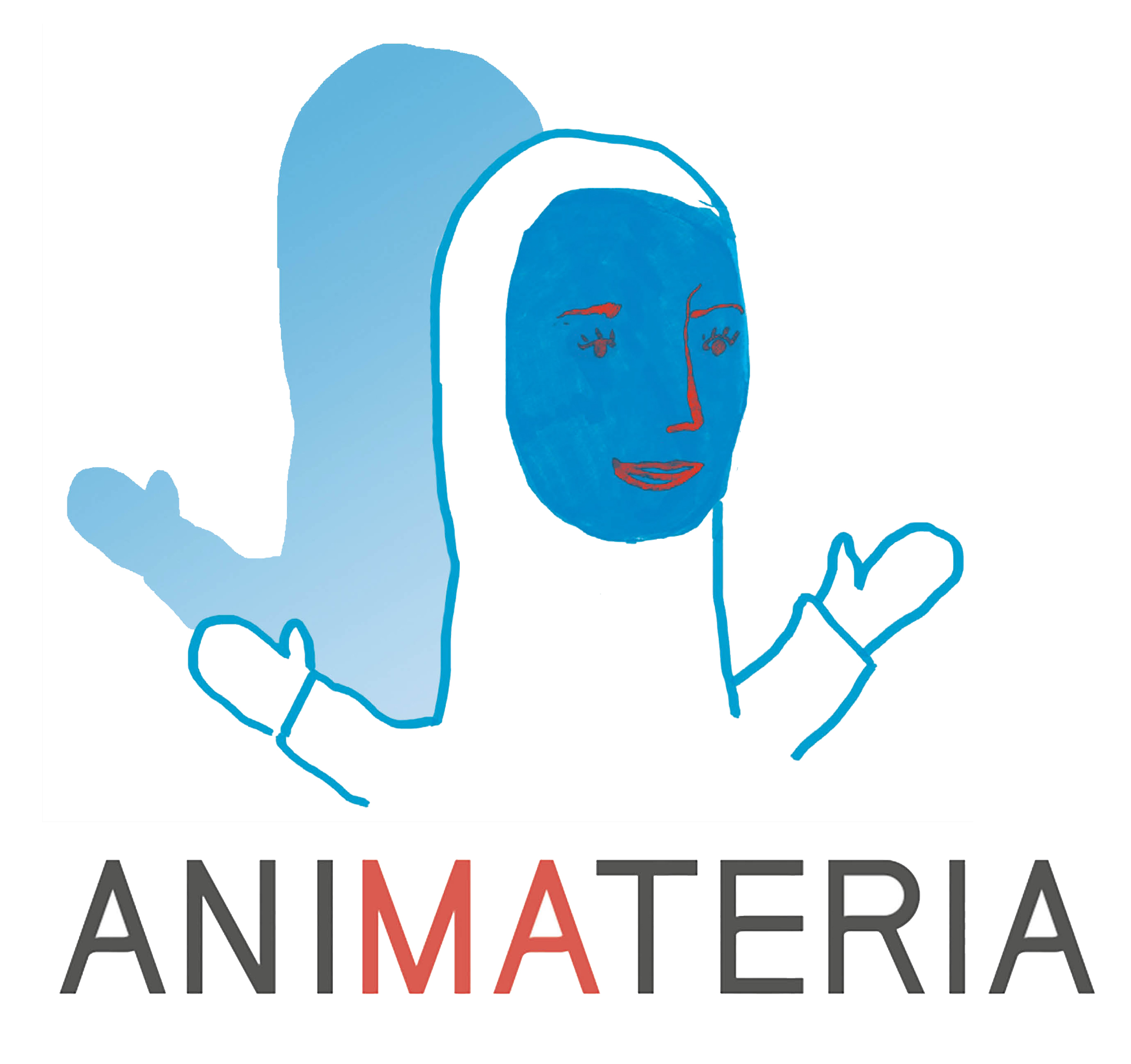 Logo animateria-1